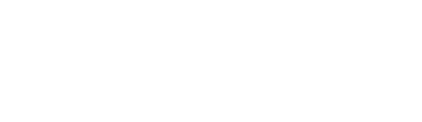 Amplify