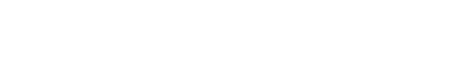 Delysid