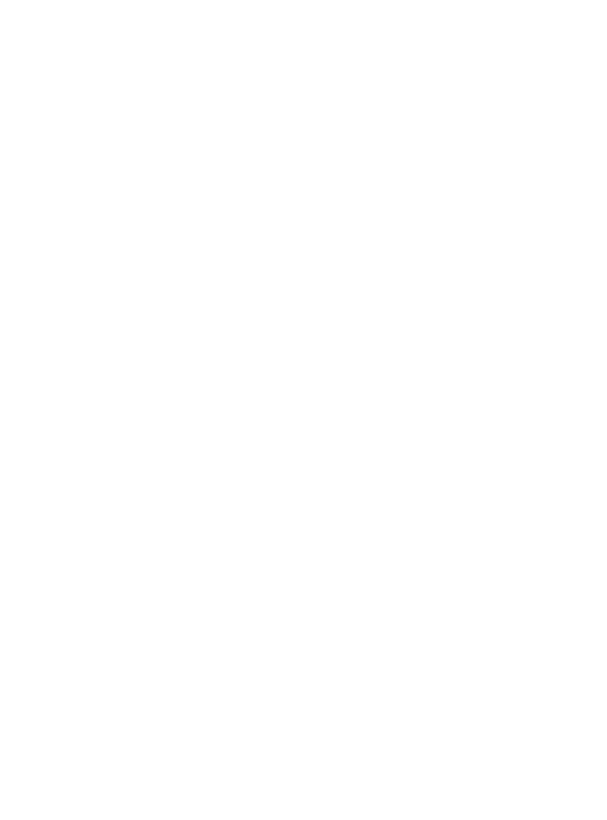 Maharetta Records